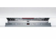Bosch SMV46KX02E - 397648 - zdjęcie 2